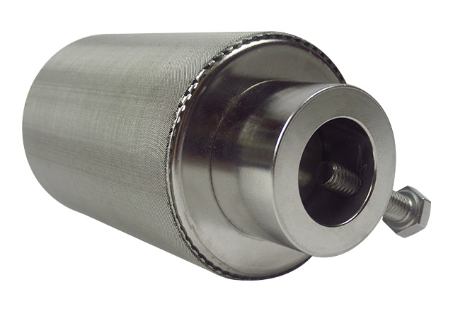 oil filter cartridge